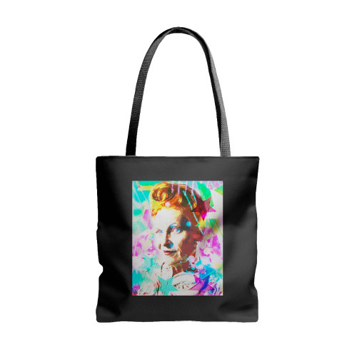 Vivienne Westwood  Tote Bags