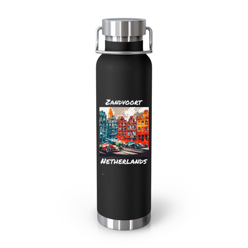 F1 Dutch Grand Prix Race Netherlands Formula 1  Tumblr Bottle