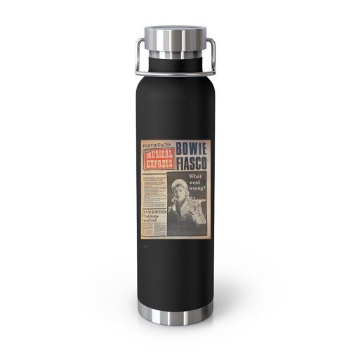 Hawkwind My Things Music History For Those Who Are Able To Read  Tumblr Bottle