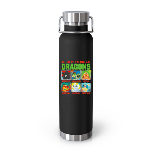 How To Train Your Dragon 3 Hidden  Tumblr Bottle How To Train Your Dragon 3 Hidden  Tumblr Bottle