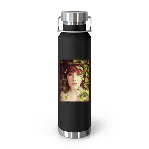 Kate Bush  Tumblr Bottle