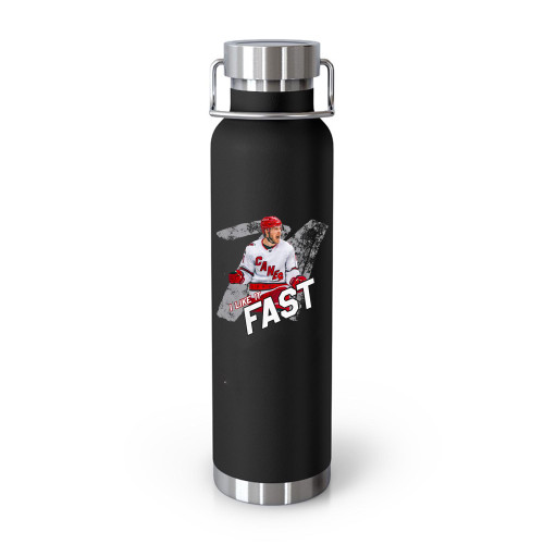 Like It Fast Jesper Fast  Tumblr Bottle