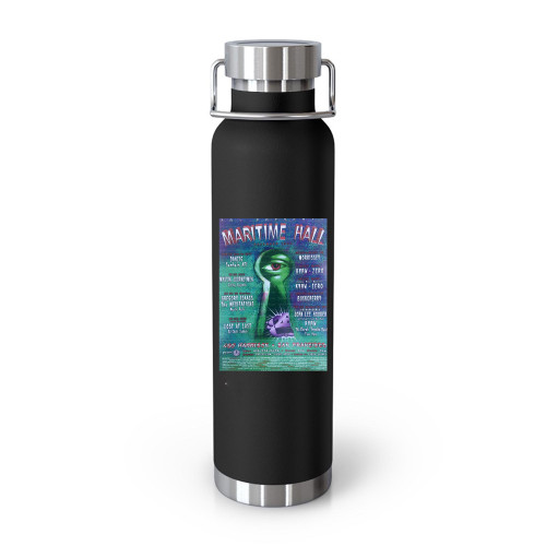 Music Concert  Tumblr Bottles  Tumblr Bottle