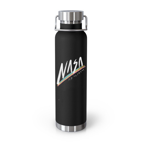 Nasa Grunge  Tumblr Bottle