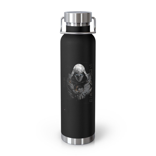 Marvel Moon Knight Ancient 1  Tumblr Bottle