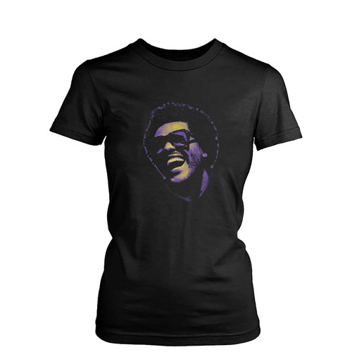 The Weeknd After Hours 2  Womens T-Shirt Tee