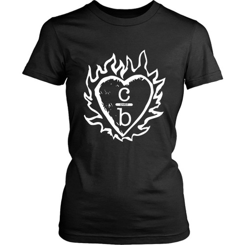 Clothes Over Bros Women's T-Shirt Tee