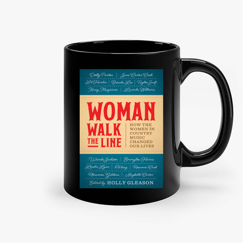 Kd Lang Flawless Fearless The Bluegrass Situation Ceramic Mugs