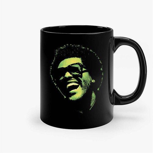 The Weeknd After Hours 3 Ceramic Mugs