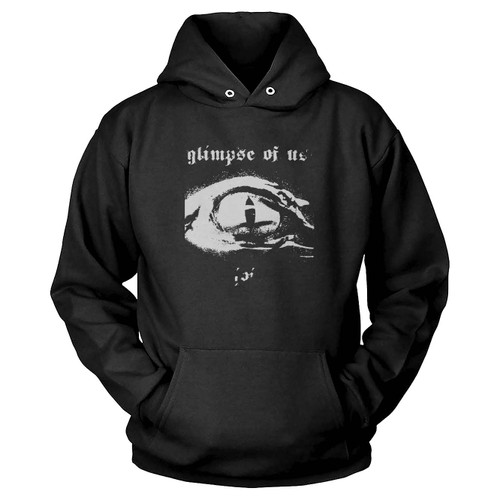 Joji Smithereens Nectar In Tongue Glimpse Of Us Hoodie