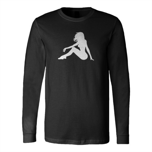 Destroy Lonely Tour 1 Long Sleeve T-Shirt Tee