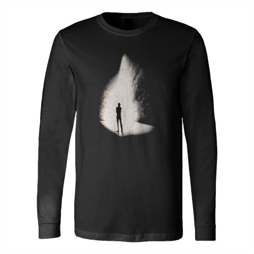 Roger Waters The Wall Live Concert Long Sleeve T-Shirt Tee