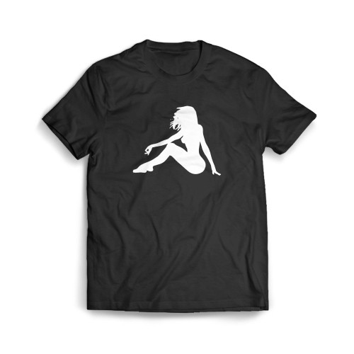 Destroy Lonely Tour 1 Mens T-Shirt Tee