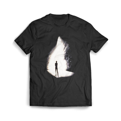 Roger Waters The Wall Live Concert Mens T-Shirt Tee