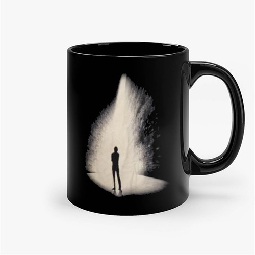 Roger Waters The Wall Live Concert Ceramic Mugs