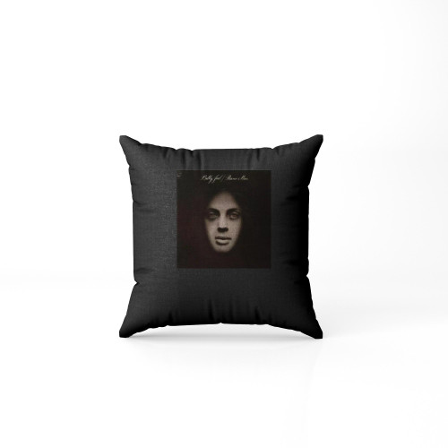Billy Joel Piano Man In Packet Pillow Case Cover