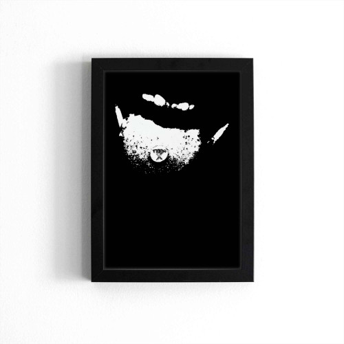 Ken Carson Teen X Poster