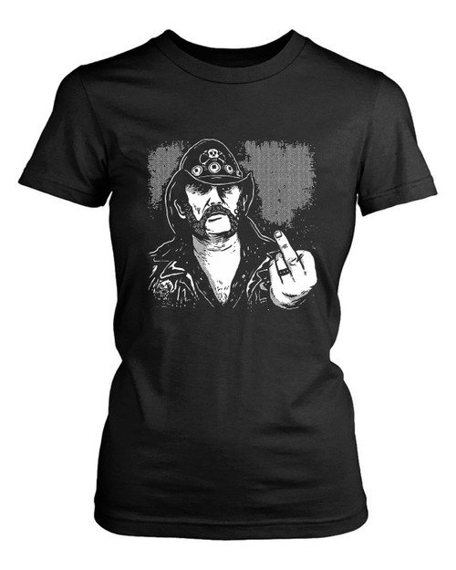 Kilmeister Women's T-Shirt Tee Kilmeister Women's T-Shirt Tee