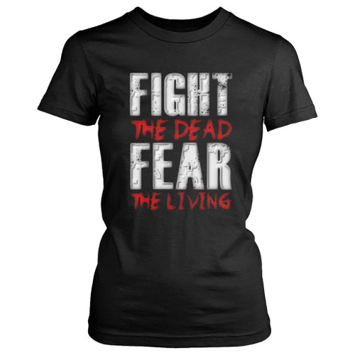Apocalypse Women's T-Shirt Tee