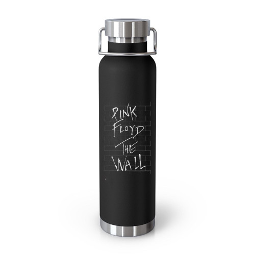 Pink Floyd Roger Waters The Wall 2 Tumblr Bottle Pink Floyd Roger Waters The Wall 2 Tumblr Bottle