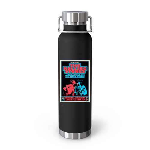 Rolling Stones Concert (2) Tumblr Bottle