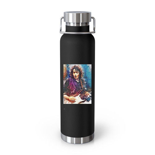 Rory Gallagher Liberty Hall Concert 1 Tumblr Bottle