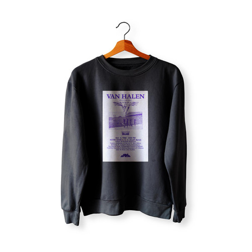Authentic Vintage Sweatshirt Sweater