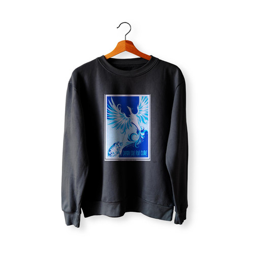 Death Cab For Cutie At The Brady Theater Sweatshirt Sweater