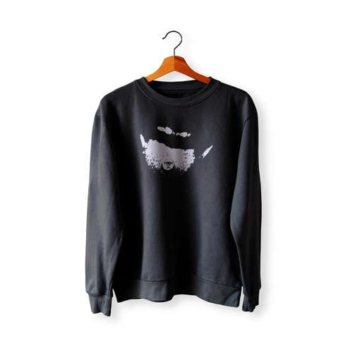 Ken Carson Teen X Sweatshirt Sweater