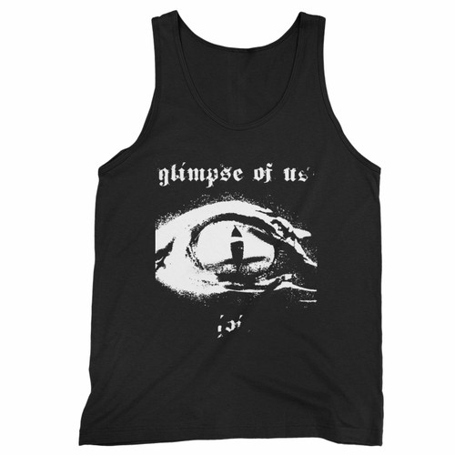 Joji Smithereens Nectar In Tongue Glimpse Of Us Tank Top