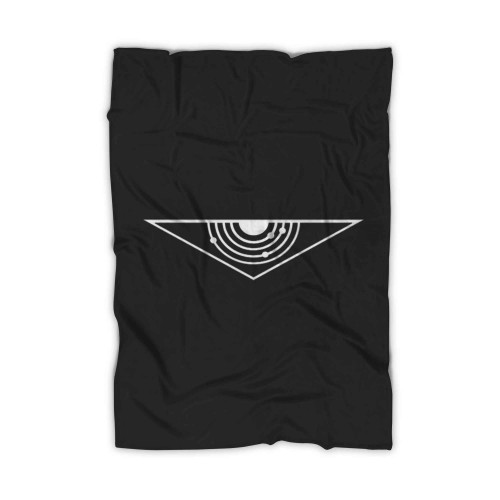 Zone Of The Enders Blanket