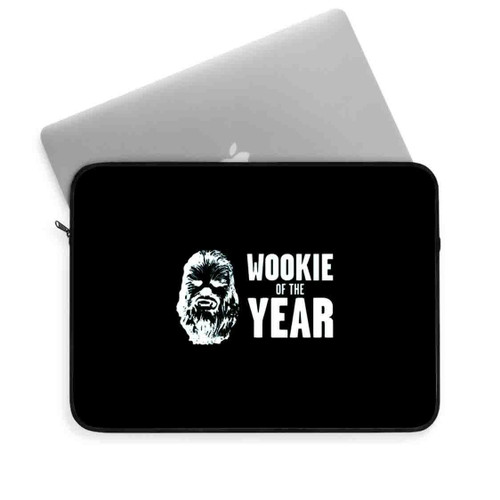 Cosplay Gamer Nerdy Comicbook Kids Laptop Sleeve