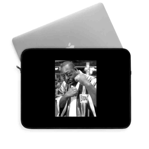 Beetlejuice Lester Laptop Sleeve