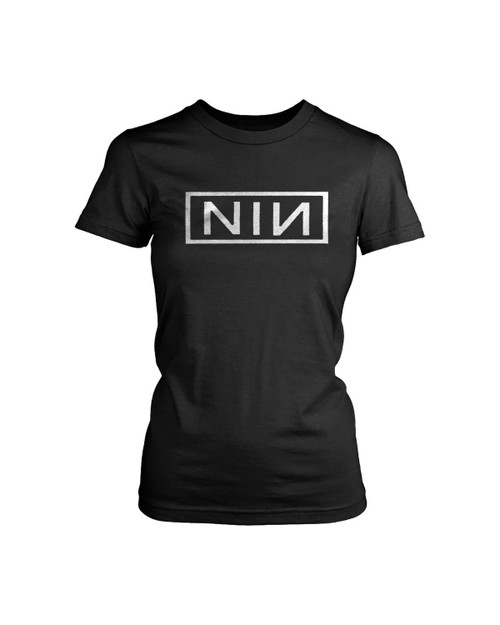 Brie Larson Nin Women's T-Shirt Tee