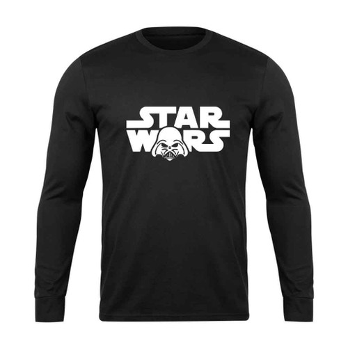 Star Wars Disney Disney Vacation Long Sleeve T-Shirt Tee