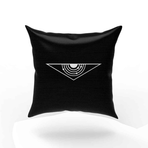 Zone Of The Enders Pillow Case Cover