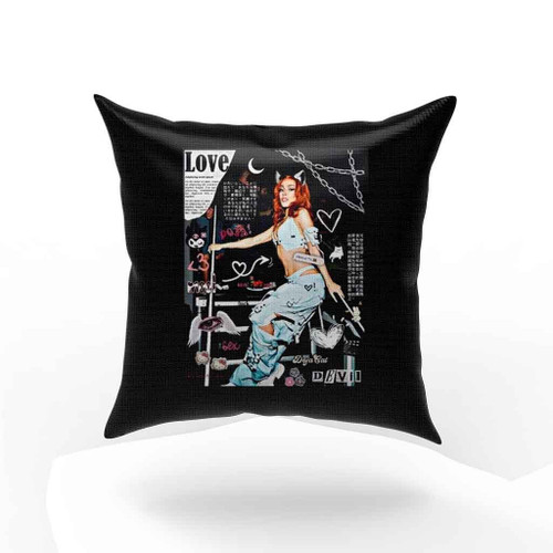 Dojacat Doja Sexy Pillow Case Cover