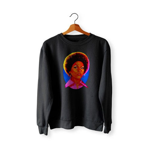 Jackie Brown Pam Sweatshirt Sweater