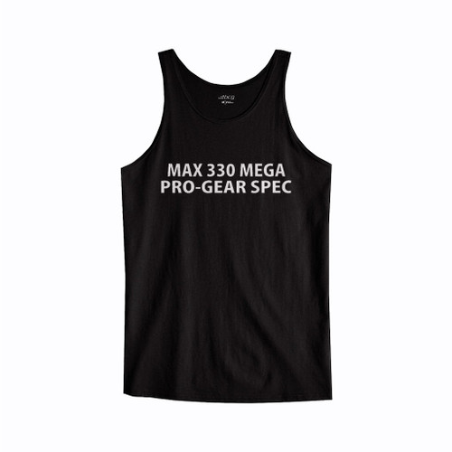 Pro Gear Neo Spec 330 Geo Mega Tank Top