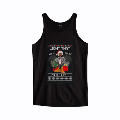 Hot Snoop Light That Snoop Dog Tank Top Hot Snoop Light That Snoop Dog Tank Top