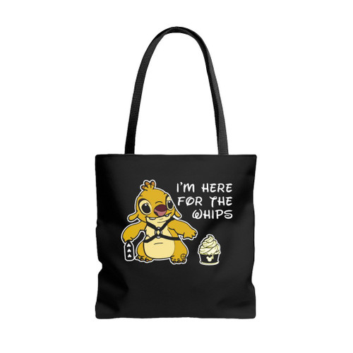 Reuben Leather Tote Bags