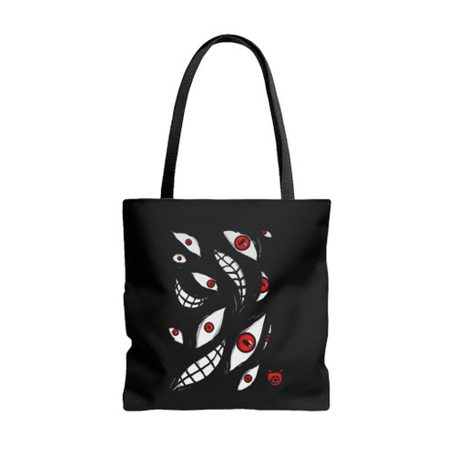 Eyes Of God Fullmetal Alchemist Art  Tote Bags