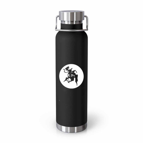 Abstract Sir And Boy Tumblr Bottle