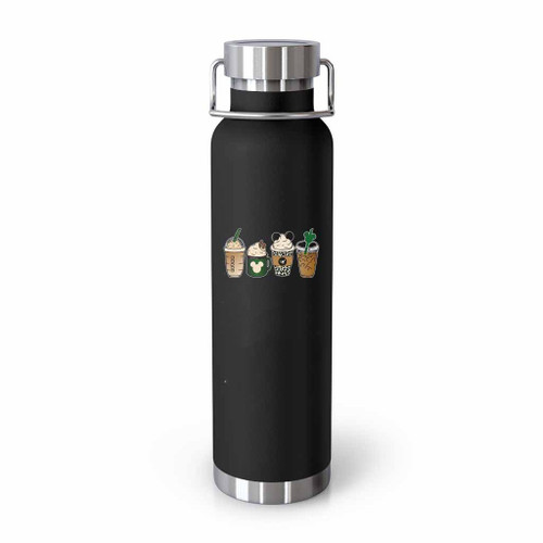 Coffee Disney Drinks Tumblr Bottle Coffee Disney Drinks Tumblr Bottle