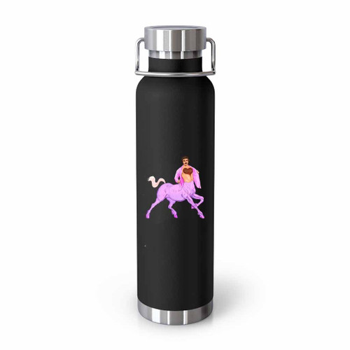 Gay Centaur Bondag Centom Art Tumblr Bottle