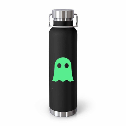 Little Ghost Glow Tumblr Bottle