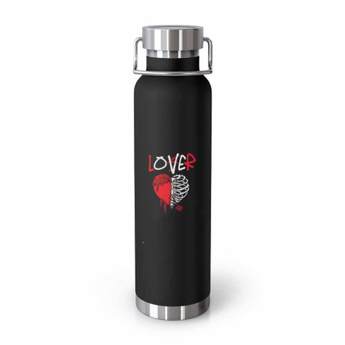 Loser Lover Dripping Kill Me Tumblr Bottle