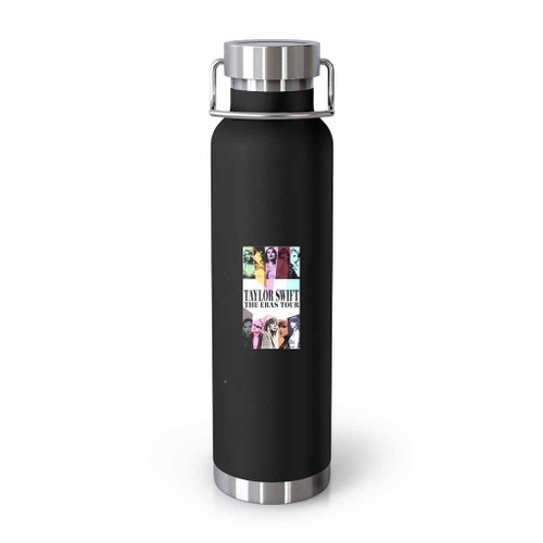 The “Faithless Love” collection available now including a water bottle!! :  r/TaylorSwift