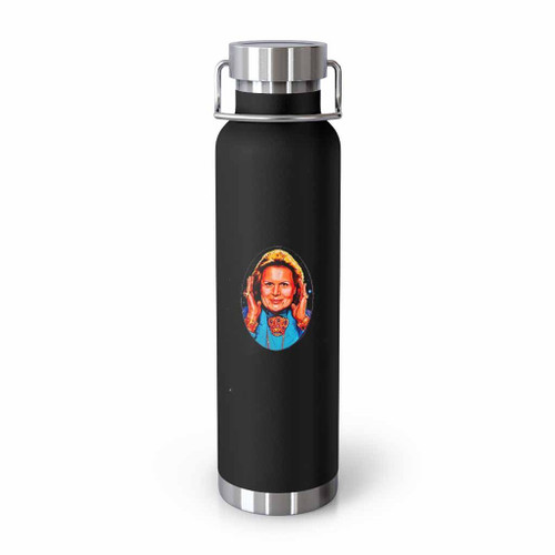 Walter Mercado Tumblr Bottle