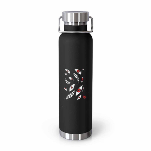 Eyes Of God Fullmetal Alchemist Art  Tumblr Bottle